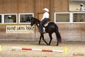 27-APHA OT_097